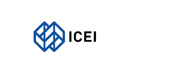 Istituto Cooperazione Economica Internazionale (ICEI)_952.png